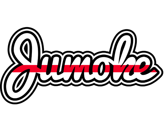 Jumoke kingdom logo