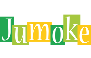 Jumoke lemonade logo