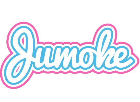 Jumoke outdoors logo