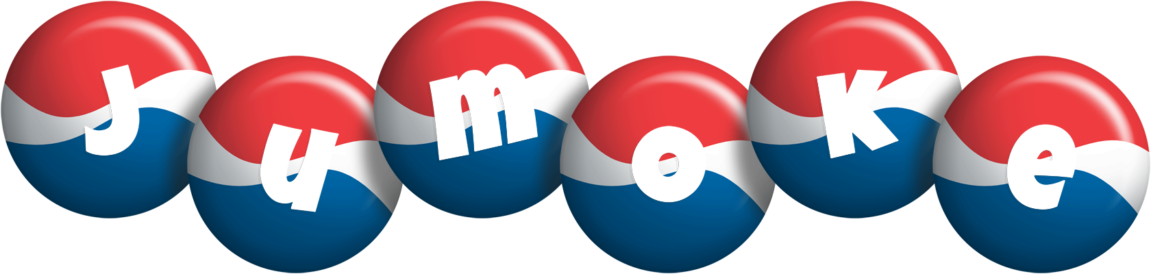 Jumoke paris logo