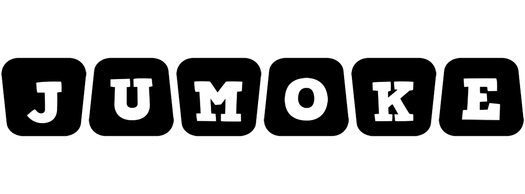 Jumoke racing logo
