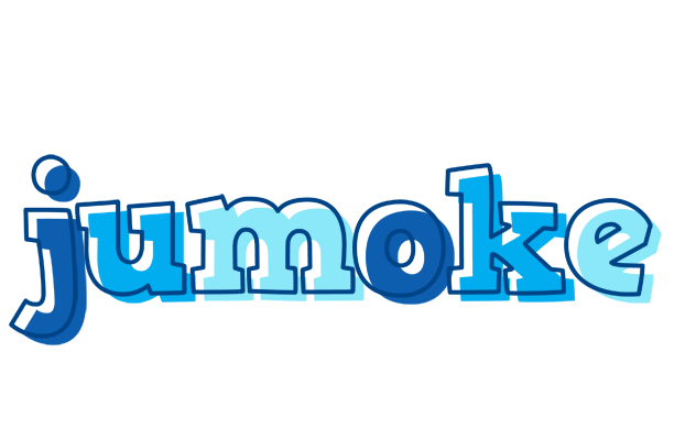 Jumoke sailor logo