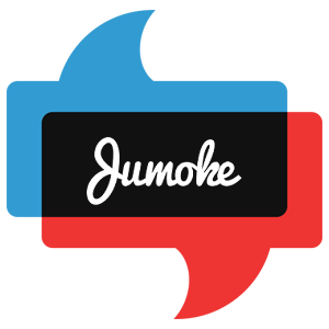 Jumoke sharks logo