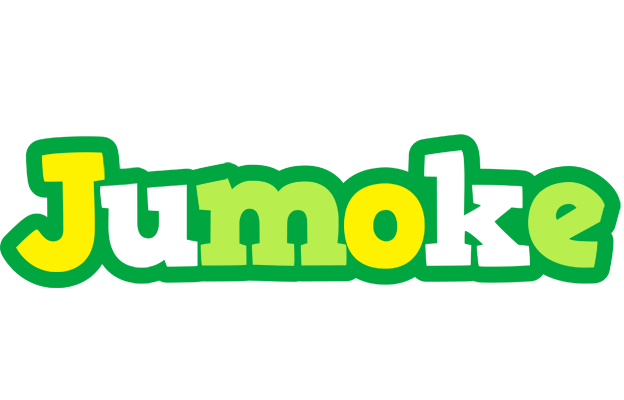 Jumoke soccer logo