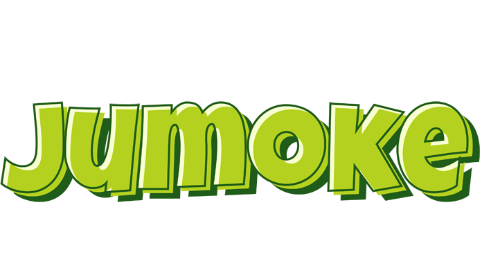 Jumoke summer logo