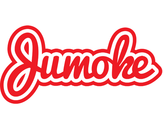 Jumoke sunshine logo