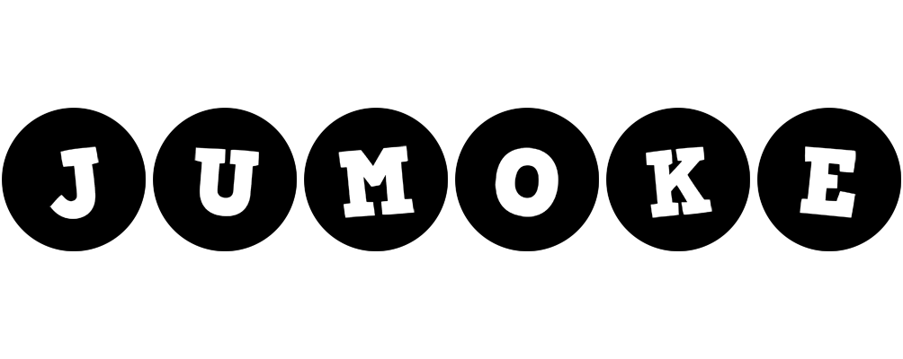 Jumoke tools logo