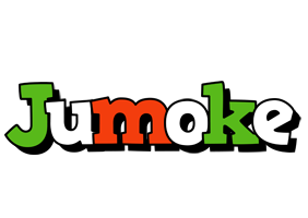 Jumoke venezia logo