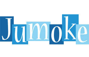 Jumoke winter logo