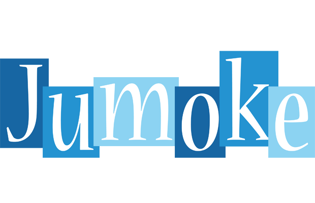 Jumoke winter logo