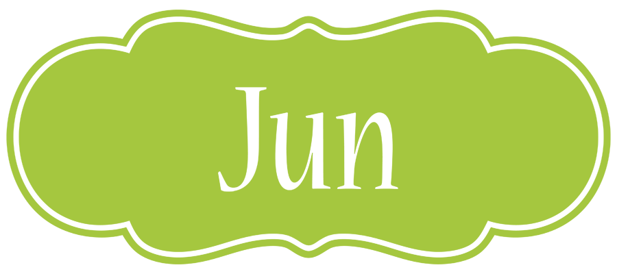Jun family logo