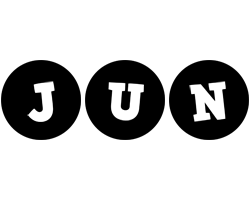 Jun tools logo