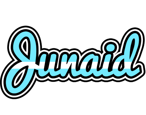 Junaid argentine logo