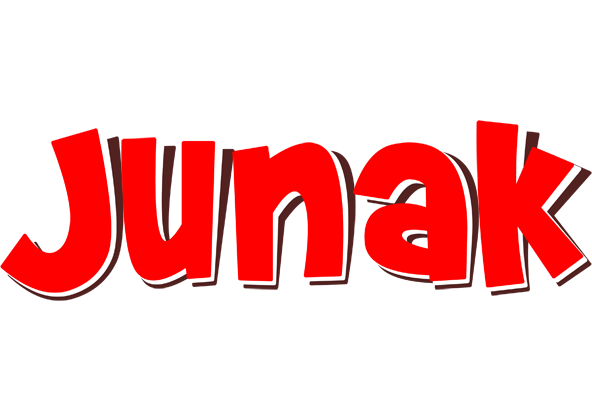 Junak basket logo