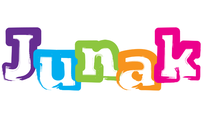 Junak casino logo