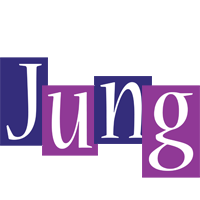 Jung autumn logo