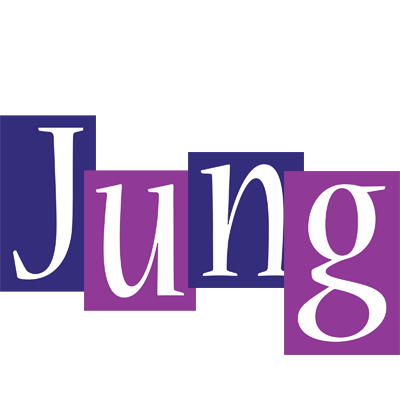 Jung autumn logo