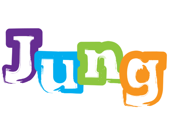 Jung casino logo