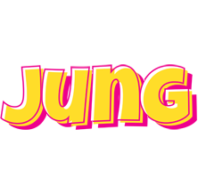 Jung kaboom logo