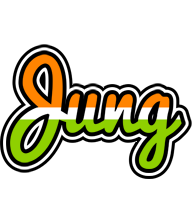 Jung mumbai logo