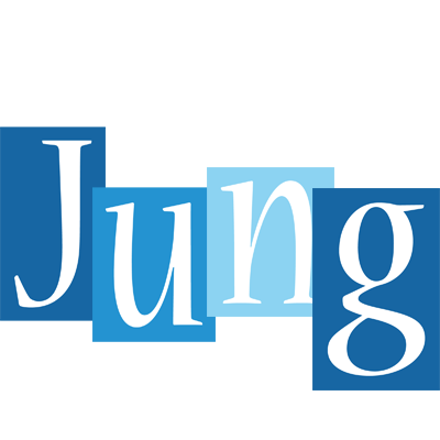 Jung winter logo