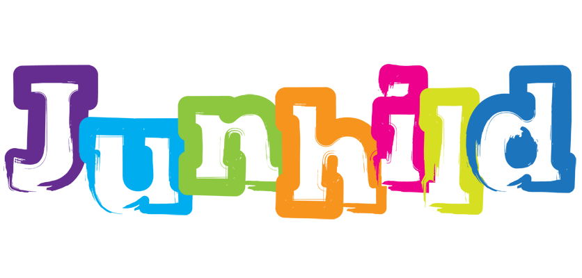Junhild casino logo