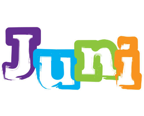 Juni casino logo