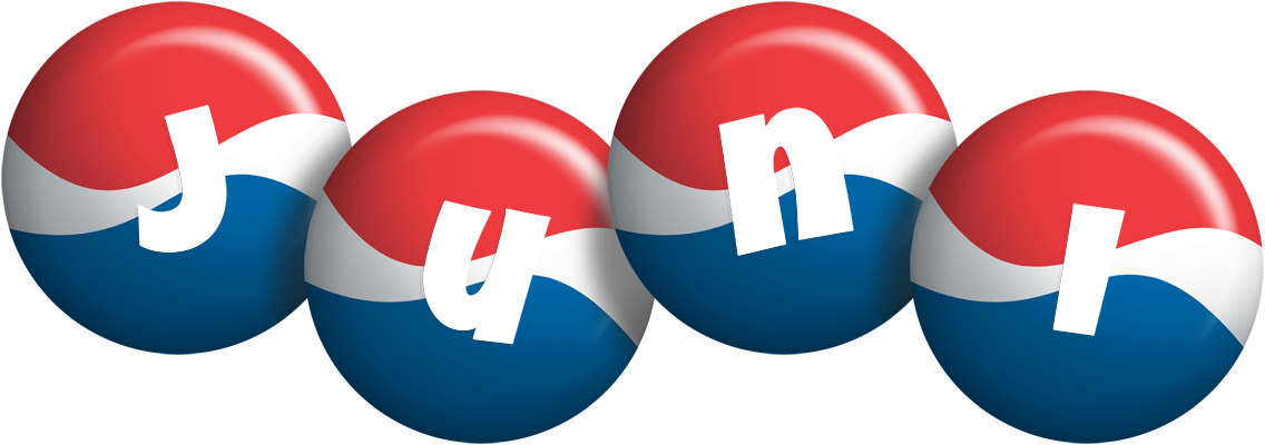 Juni paris logo