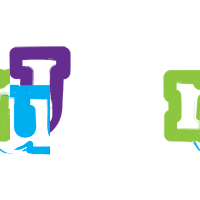 Junie casino logo