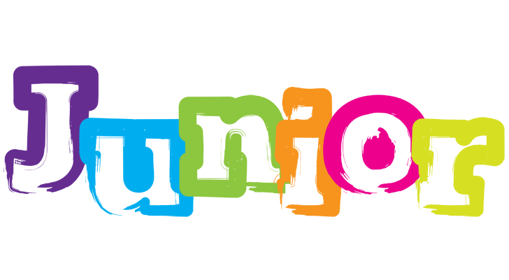 Junior casino logo