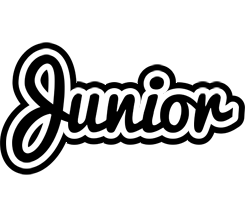 Junior chess logo