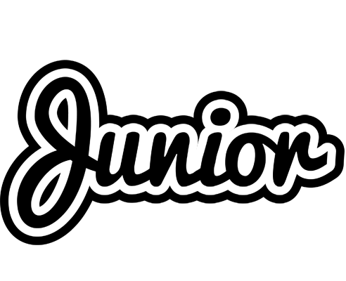 Junior chess logo