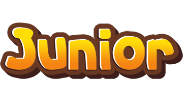 Junior cookies logo