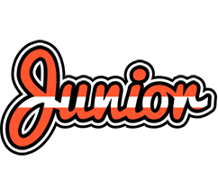 Junior denmark logo