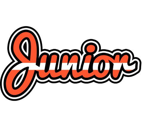 Junior denmark logo