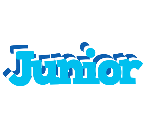 Junior jacuzzi logo
