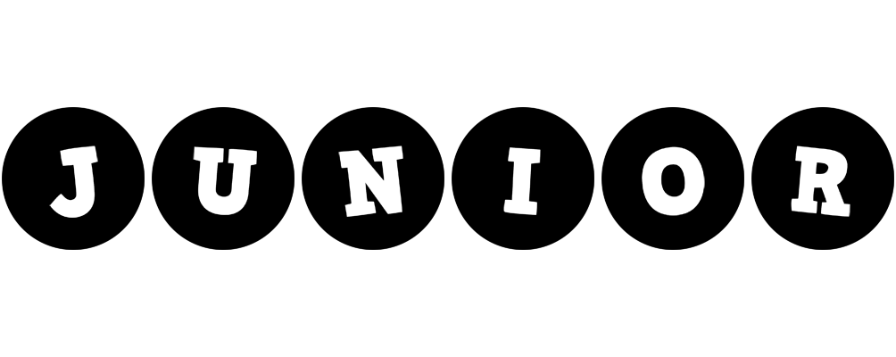 Junior tools logo
