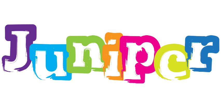 Juniper casino logo