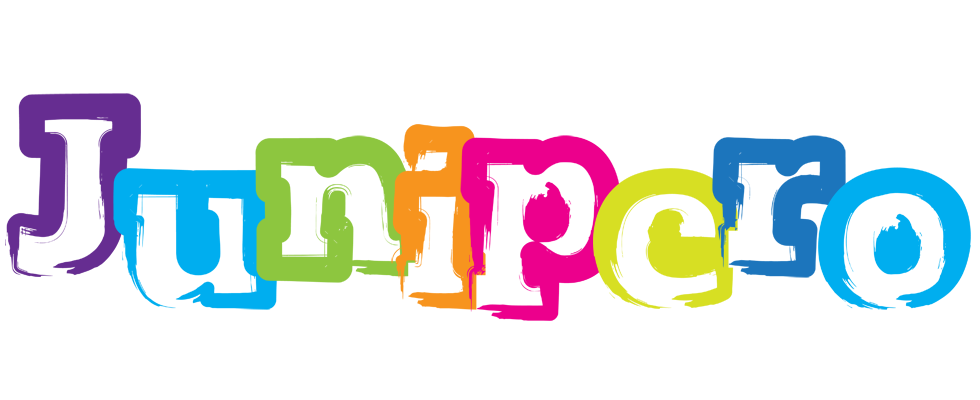 Junipero casino logo
