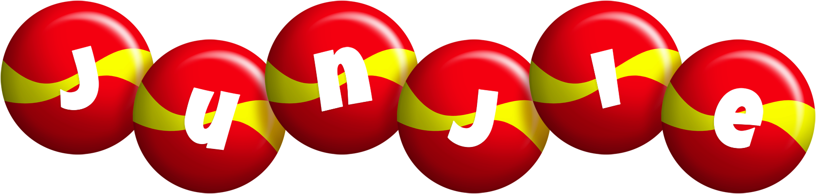 Junjie spain logo