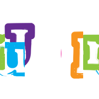 Junko casino logo