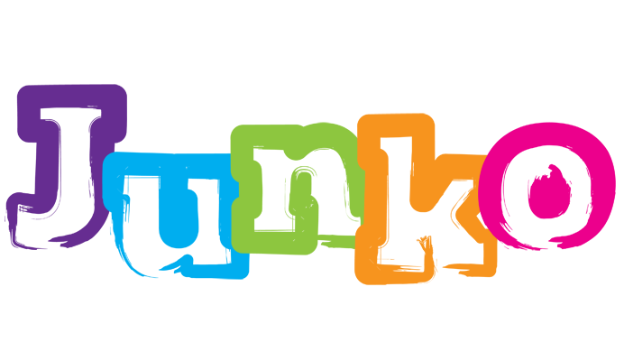 Junko casino logo