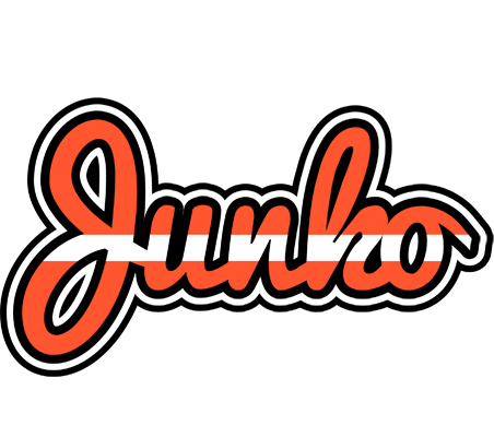Junko denmark logo