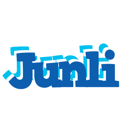 Junli business logo