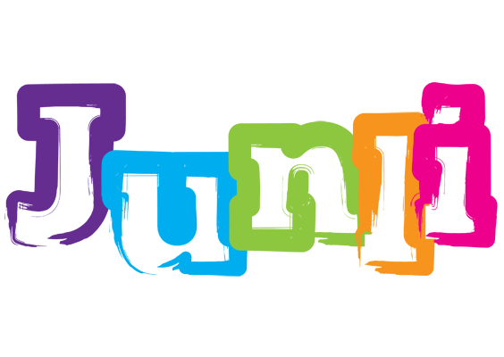 Junli casino logo