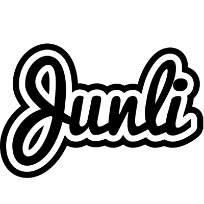 Junli chess logo