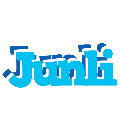 Junli jacuzzi logo