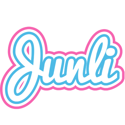 Junli outdoors logo