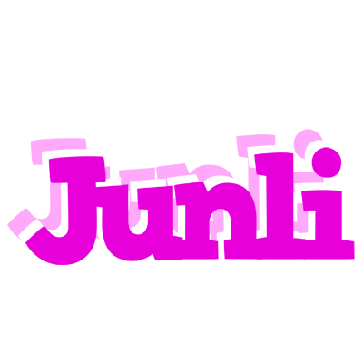 Junli rumba logo