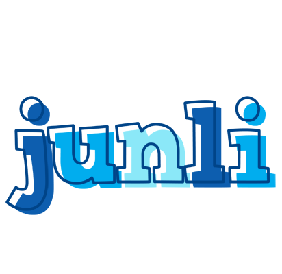 Junli sailor logo